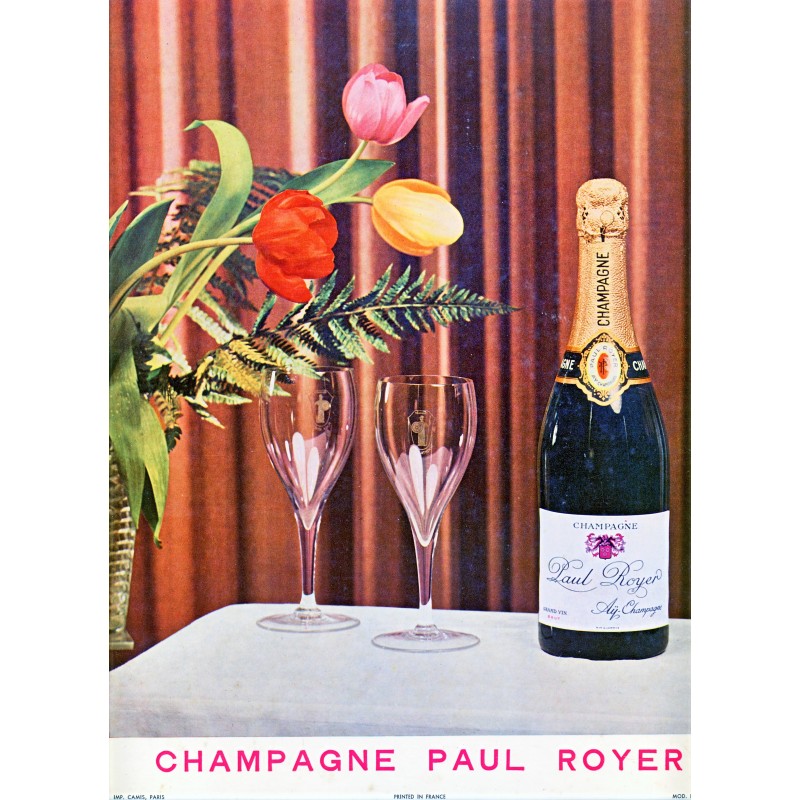 carton-publicitaire-champagne