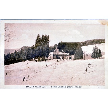 cp01-hauteville-ferme-guichard-sports-d-hiver