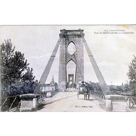 cp47-pont-de-saint-leger-sur-garonne
