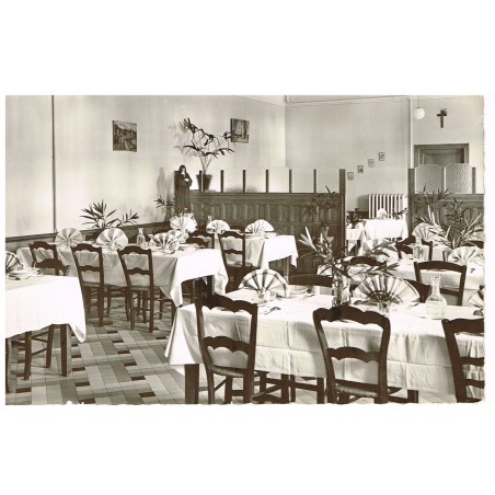 CP11 LIMOUX - HOPITAL PSYCHIATRIQUE