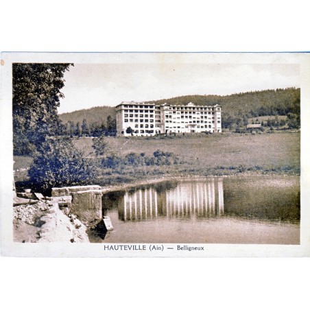 cp01-hauteville-belligneux