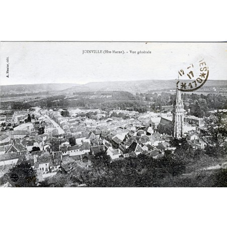 cp52-joinville-vue-generale