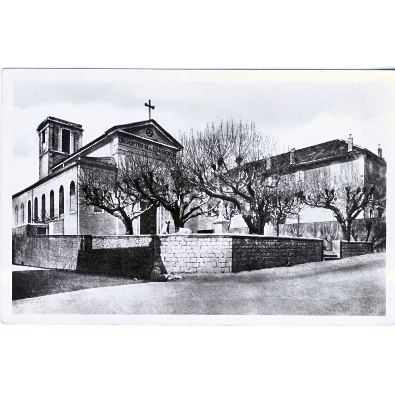 cp01-ferney-voltaire