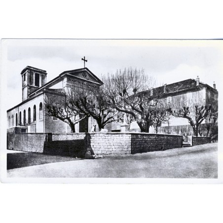 cp01-ferney-voltaire