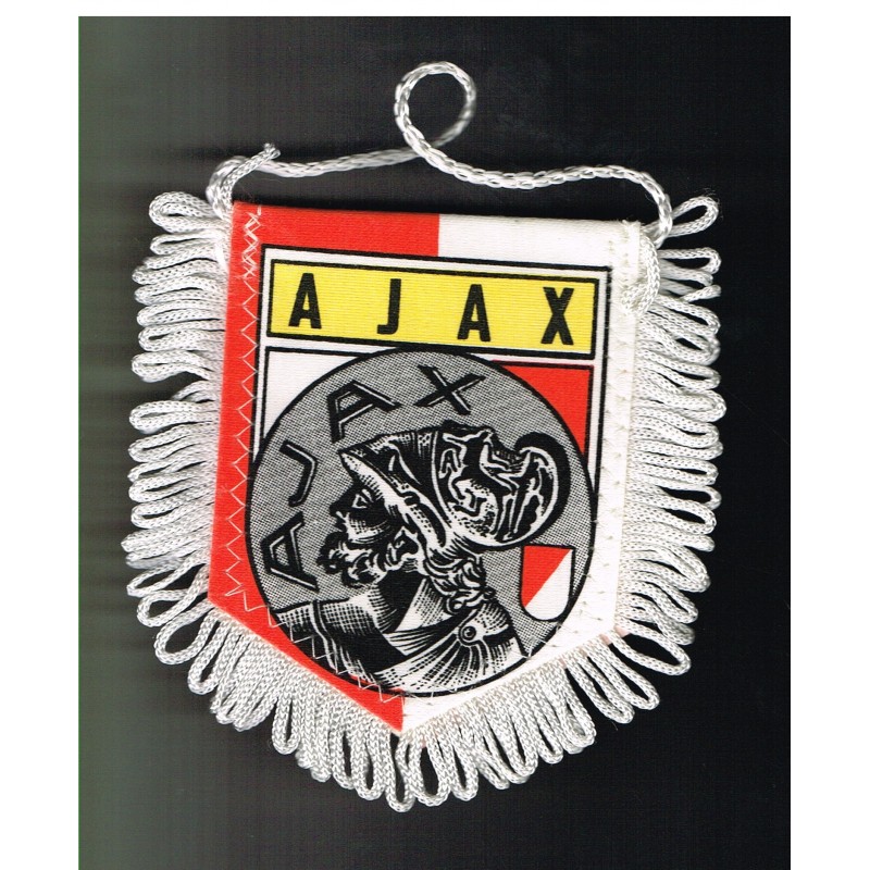 FANION AJAX