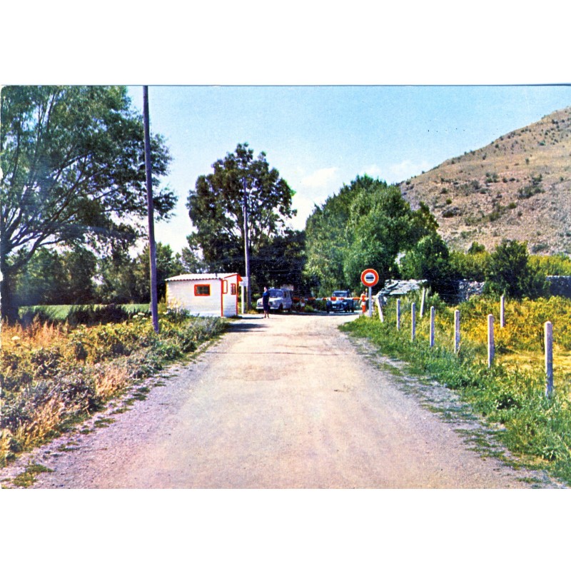 cp66-estavar-la-douane-francaise