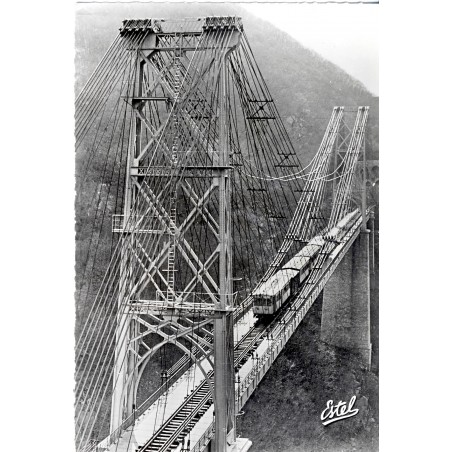 cp66-mont-louis-pont-gisclard