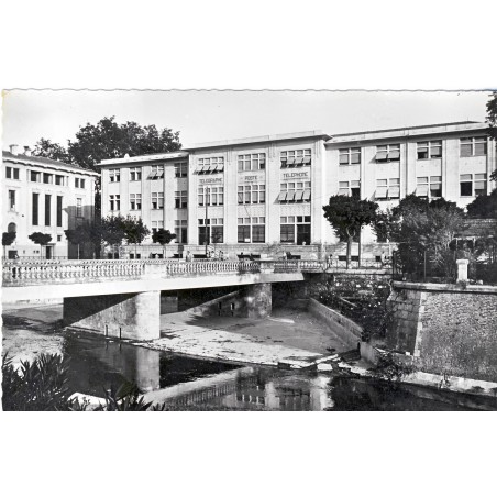 cp66-perpignan-la-nouvelle-poste