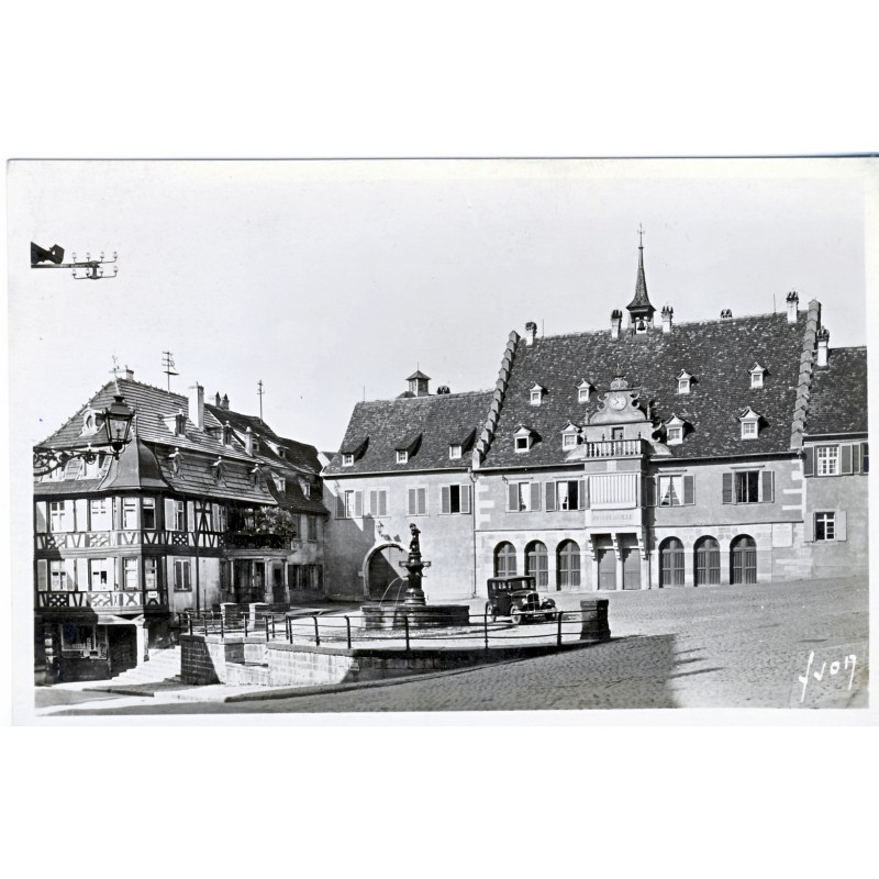 cp67-barr-place-de-l-hotel-de-ville