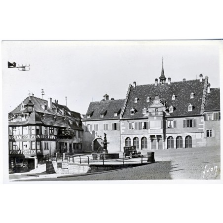 cp67-barr-place-de-l-hotel-de-ville