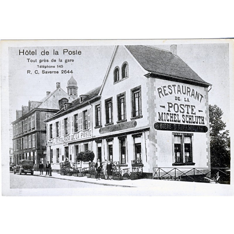 cp67-saverne-hotel-de-la-poste