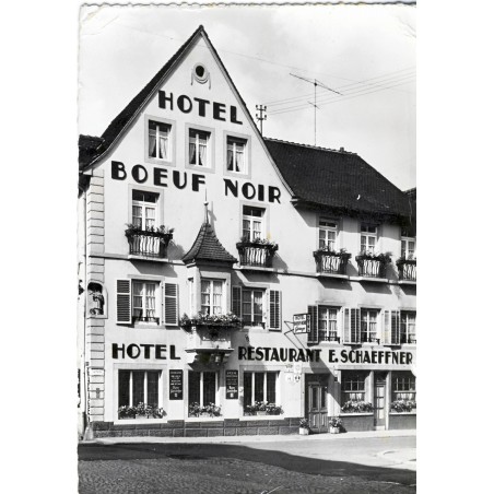 cp67-saverne-hotel-restaurant-du-boeuf-noir