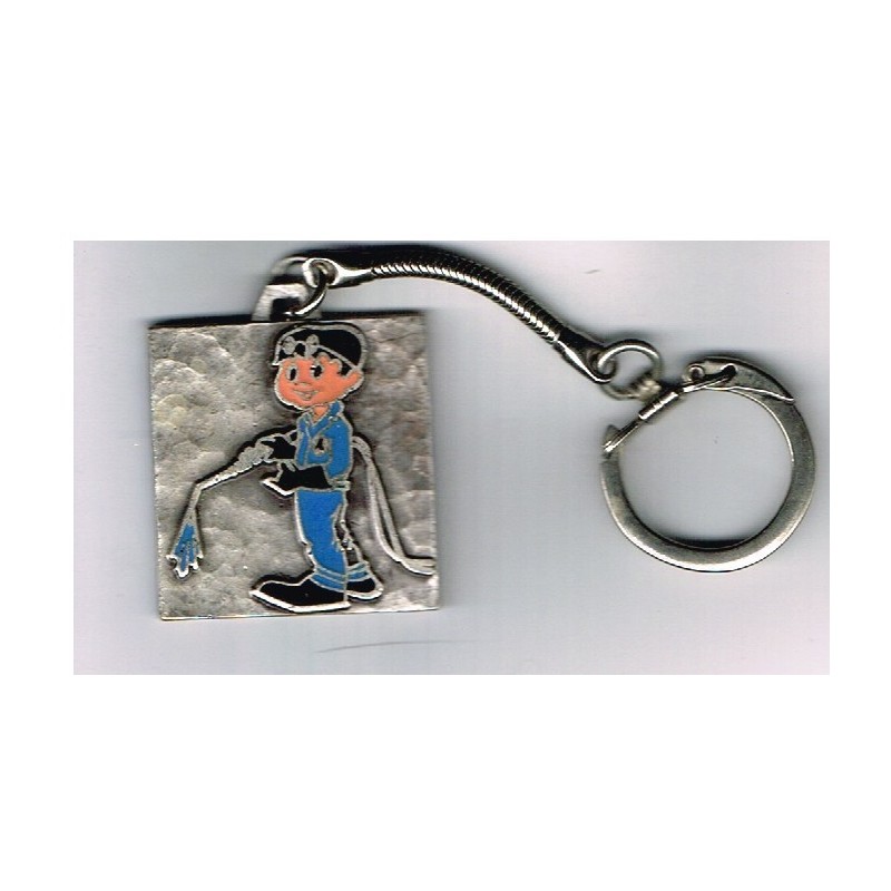 Treccia In Poliestere Per Abiti Da Sposa - 50 Yard X 4 Cm | Per Orli, Veli E Decorazioni Fai-Da-Te - Foto 10