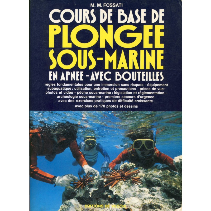 cours-de-base-de-plongee-sous-marine-en-apnee-avec-bouteilles