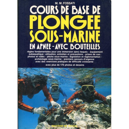 cours-de-base-de-plongee-sous-marine-en-apnee-avec-bouteilles