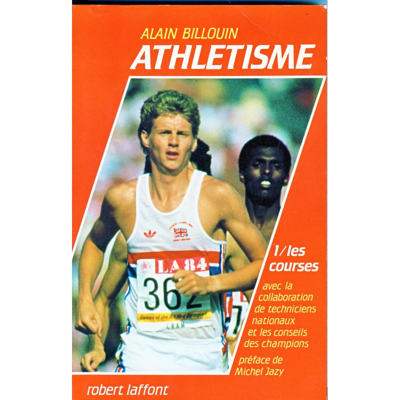 athletisme-d-alain-billouin
