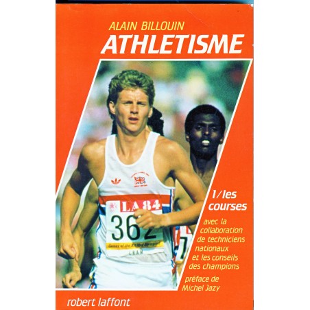 athletisme-d-alain-billouin