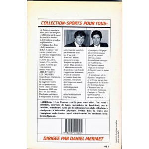 athletisme-d-alain-billouin