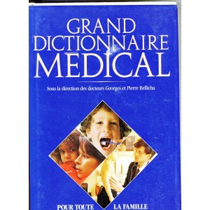 grand-dictionnaire-medical-pour-toute-la-famille