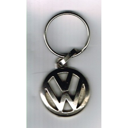 PORTE CLES  VOLKSWAGEN BRILLANT AUTOSUD BERNABEU