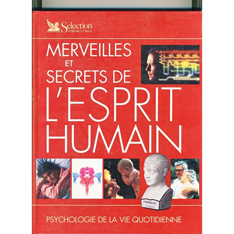 merveilles-et-secrets-de-l-esprit-humain