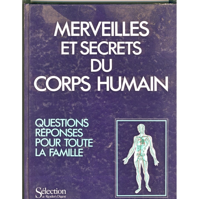 merveilles-et-secrets-du-corps-humain