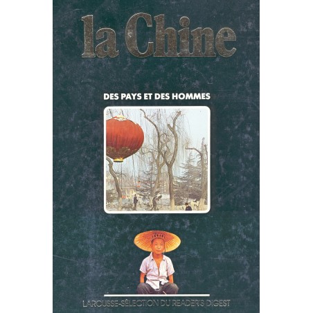 la-chine-des-pays-et-des-hommes