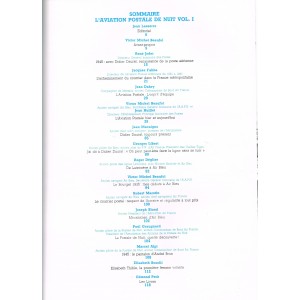REVUE D'AVIATION - ICARE N° 124 - 1988/1 REVUE D'AVIATION - ICARE N° 124 - 1988/1