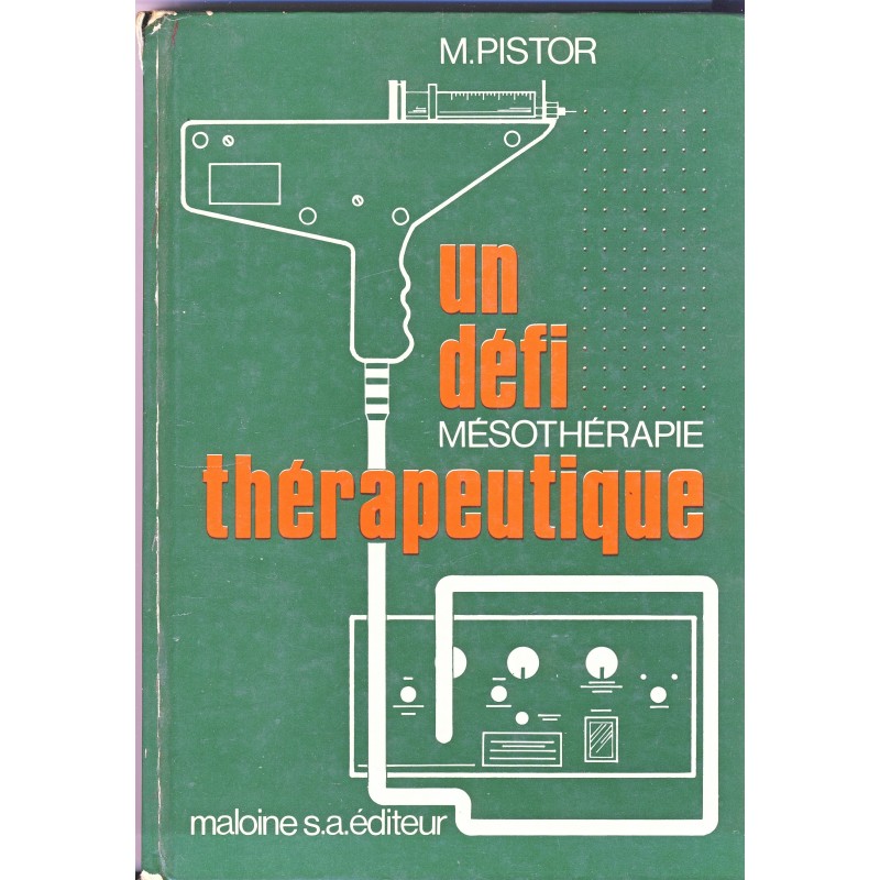 un-defi-therapeutique-la-mesotherapie