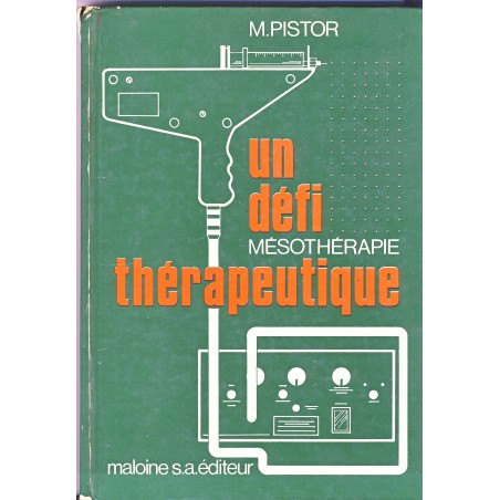 un-defi-therapeutique-la-mesotherapie