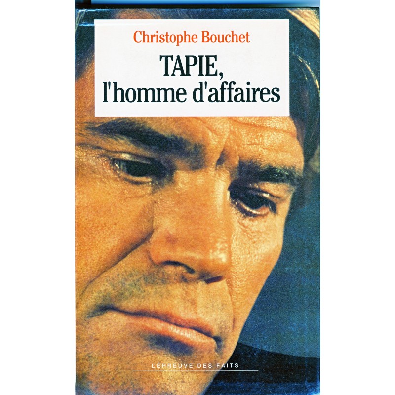 tapie-l-homme-d-affaires