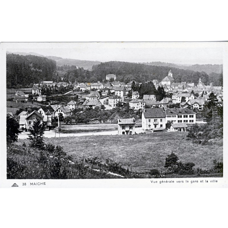 cp25-maiche-vue-generale