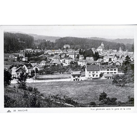 cp25-maiche-vue-generale
