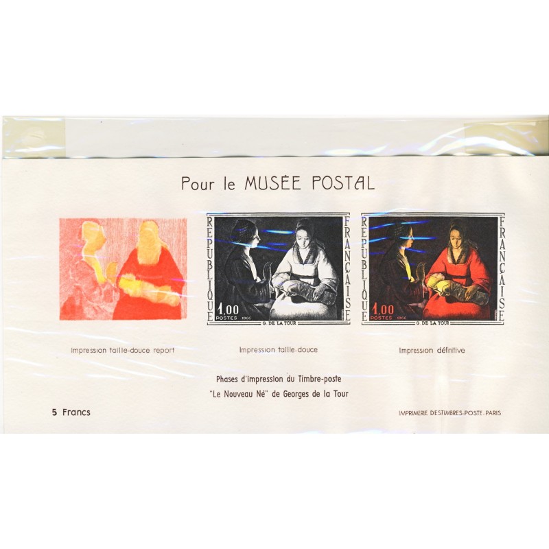 feuillet-special-emis-au-profit-du-musee-postal
