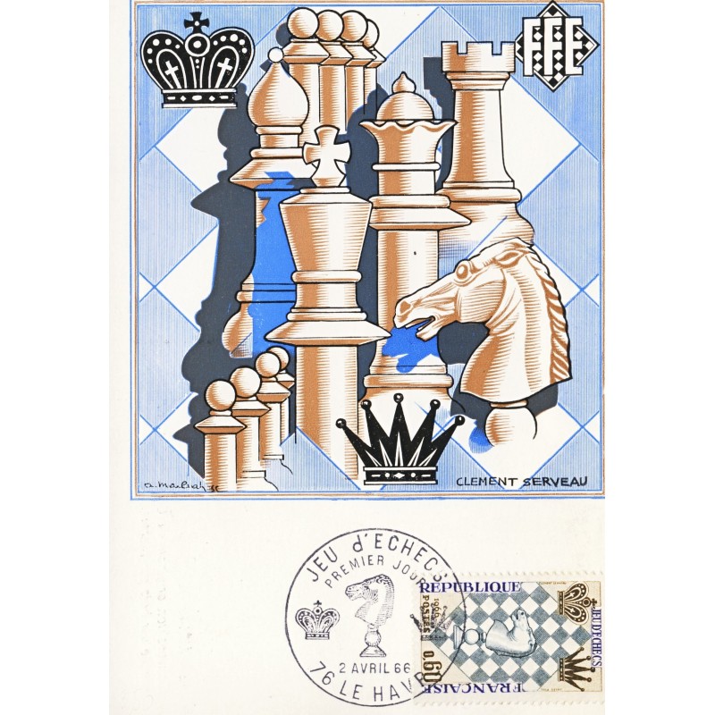 timbreobliteration-jeu-d-echecs-fdc