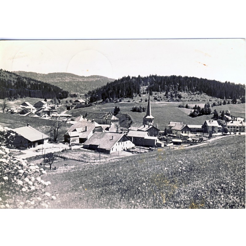 cp25-les-hopitaux-neufs