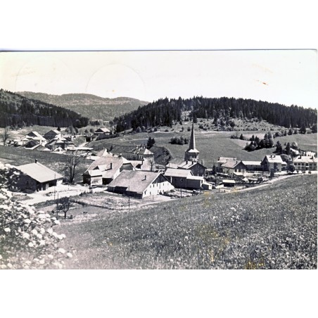 cp25-les-hopitaux-neufs