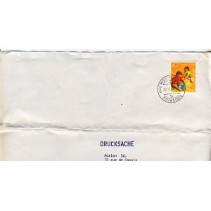 timbre-surr-lettre-jeux-de-plage-suisse