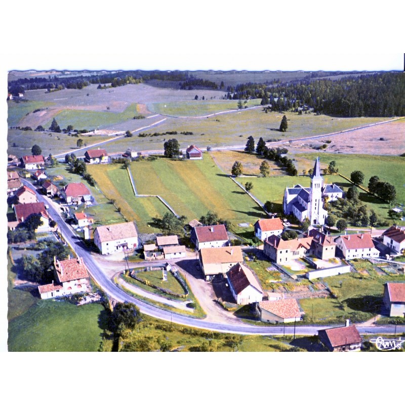 cp25-frambouhans-vue-generale