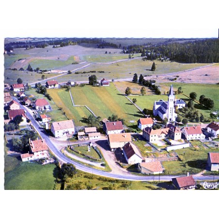 cp25-frambouhans-vue-generale