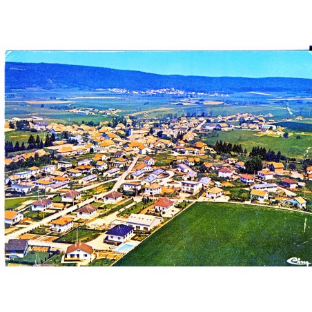 cp25-saone-vue-panoramique