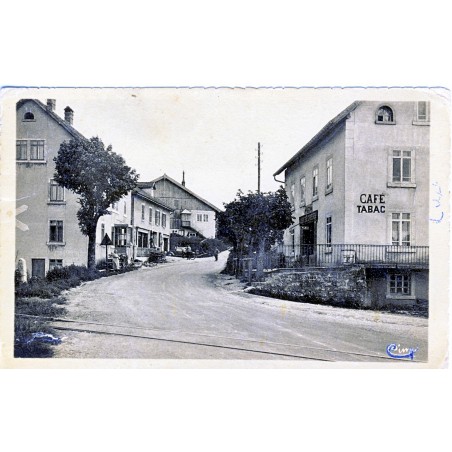 cp25-charquemont-entree-du-village