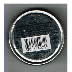 BOITE PICKO BONBONS AROMATISES A LA PECHE-ABRICOT BOITE PICKO BONBONS AROMATISES A LA PECHE-ABRICOT