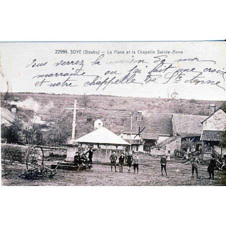 cp25-soye-place-et-chapelle