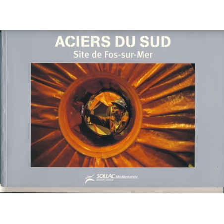 aciers-du-sud-site-de-fos-sur-mer