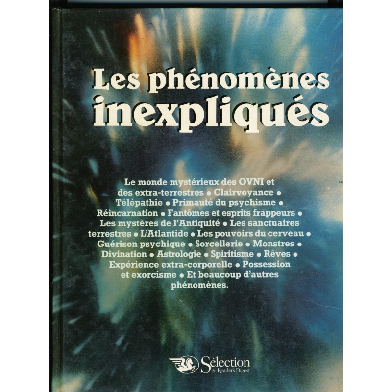 les-phenomenes-inexpliques