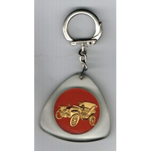 PORTE CLES EROTIQUE PHOTO D'EBATS SEXUELS