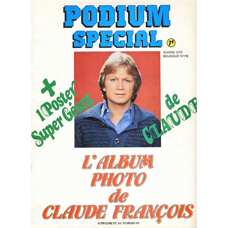 podium-special-claude-francois
