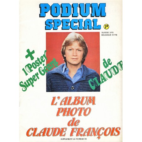 podium-special-claude-francois