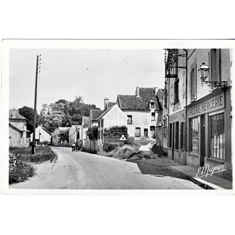 cp02-villiers-sur-marne-la-grande-rue